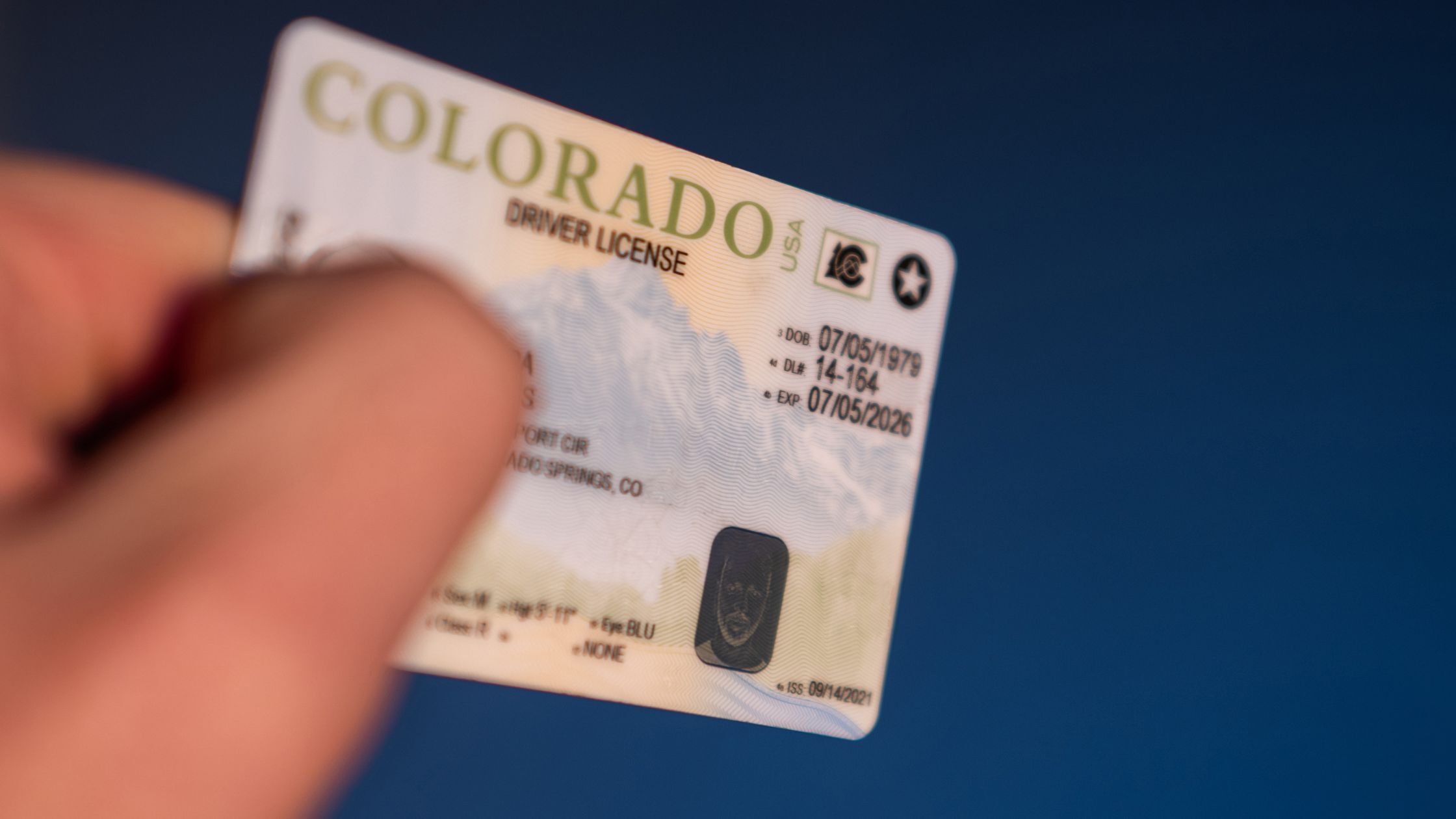 How to Handle Accidents Involving Out-of-State Drivers in Texas