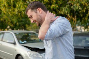 What to do after a car accident