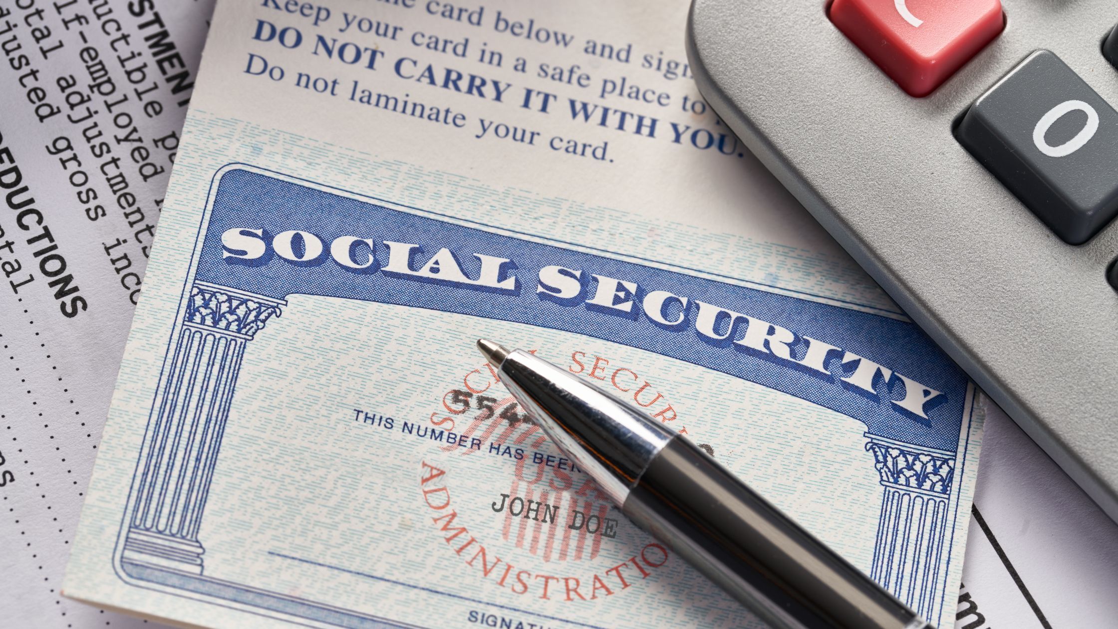 what age do you stop paying taxes on social security disability?